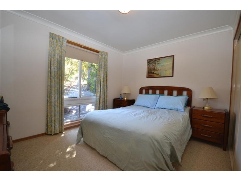 45 Peak Avenue, North Nowra NSW 2541