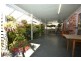 45 Peak Avenue, North Nowra NSW 2541