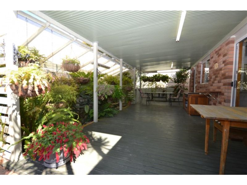 45 Peak Avenue, North Nowra NSW 2541