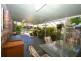 45 Peak Avenue, North Nowra NSW 2541