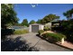 45 Peak Avenue, North Nowra NSW 2541