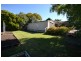 45 Peak Avenue, North Nowra NSW 2541