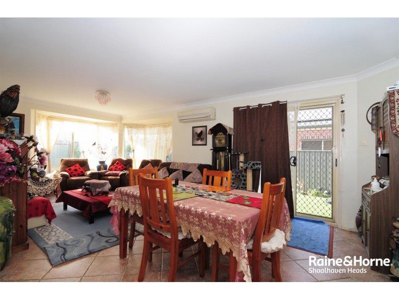 7 Renown Avenue, Shoalhaven Heads NSW 2535