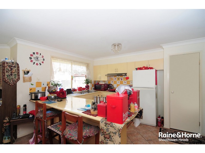 7 Renown Avenue, Shoalhaven Heads NSW 2535