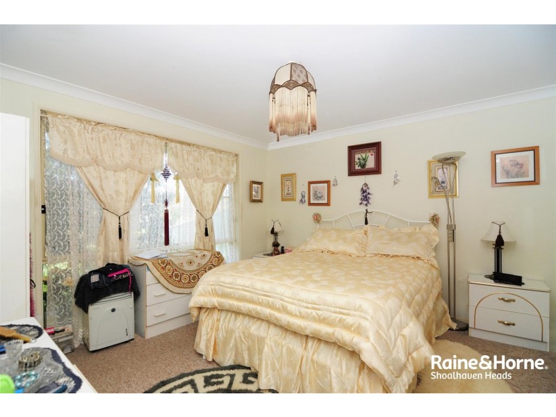 7 Renown Avenue, Shoalhaven Heads NSW 2535