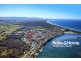 7 Renown Avenue, Shoalhaven Heads NSW 2535