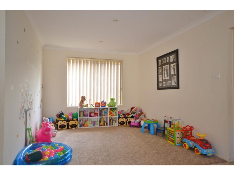 5 Mildura Street, Nowra NSW 2541