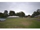 14 Cornelius Place, Nowra NSW 2541