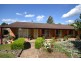 6 Tannery Road, Cambewarra NSW 2540