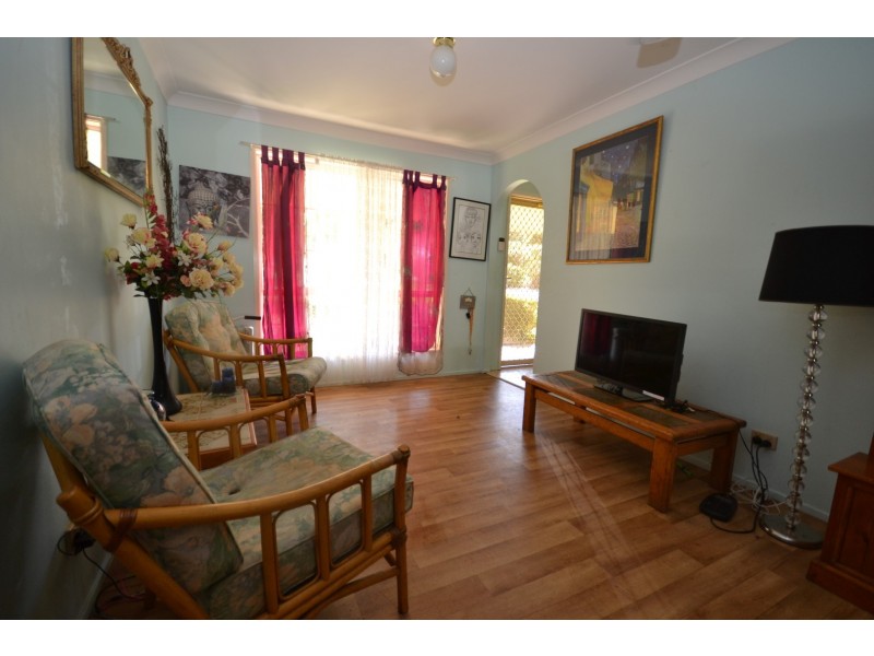 6 Tannery Road, Cambewarra NSW 2540