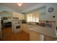6 Tannery Road, Cambewarra NSW 2540