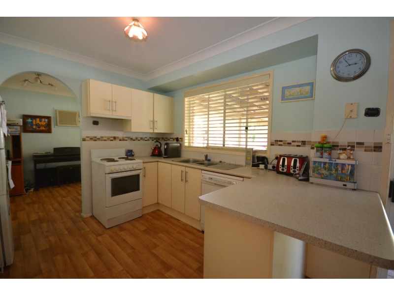 6 Tannery Road, Cambewarra NSW 2540