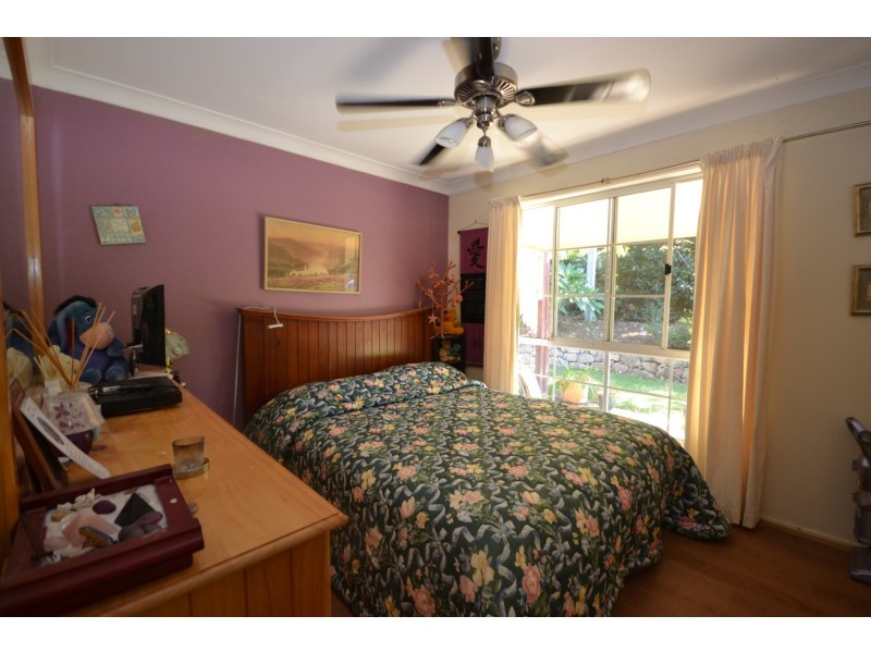 6 Tannery Road, Cambewarra NSW 2540