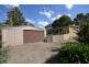 6 Tannery Road, Cambewarra NSW 2540