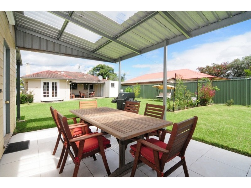 63 Albert Street, Berry NSW 2535