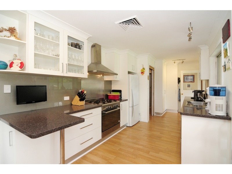 63 Albert Street, Berry NSW 2535