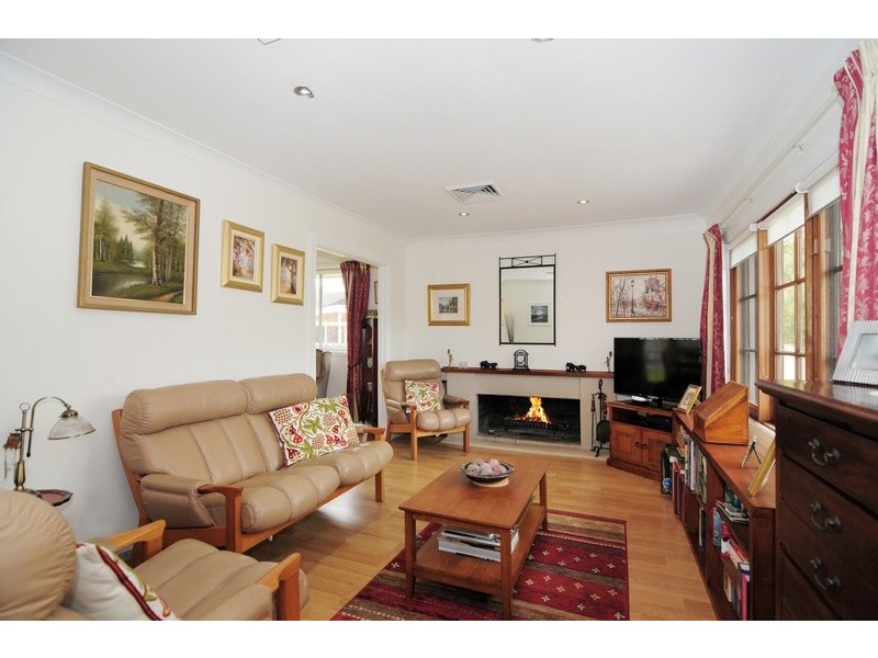 63 Albert Street, Berry NSW 2535