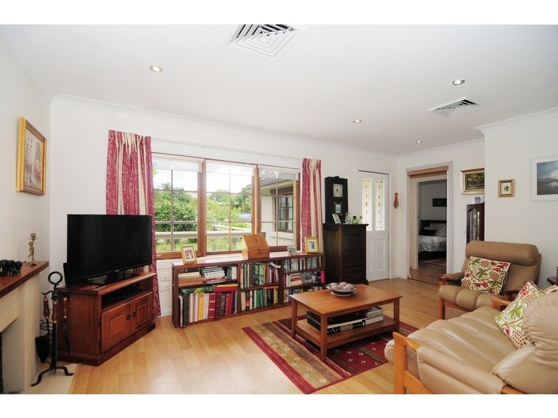 63 Albert Street, Berry NSW 2535