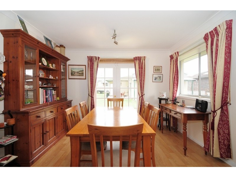 63 Albert Street, Berry NSW 2535