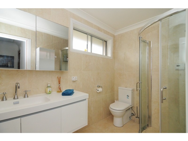 63 Albert Street, Berry NSW 2535