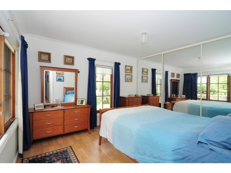 63 Albert Street, Berry NSW 2535