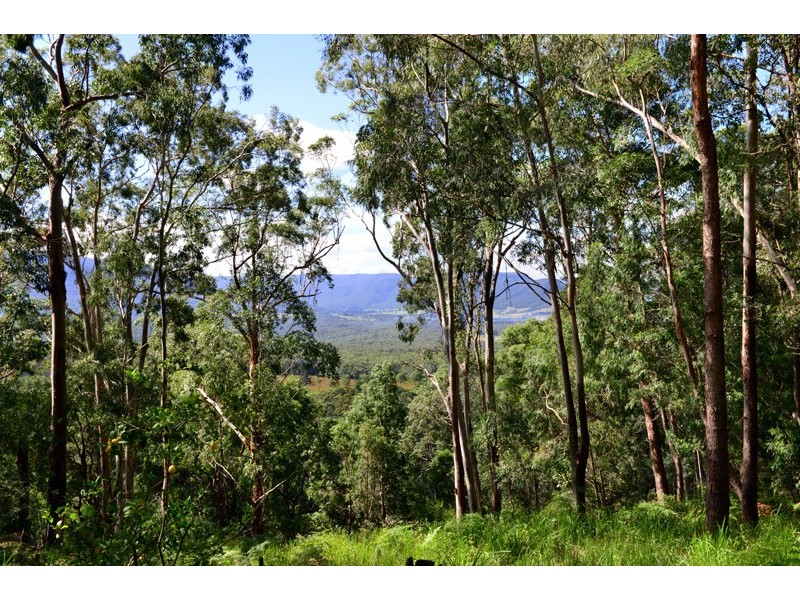 679a Mt Scanzi Road, Kangaroo Valley NSW 2577