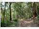 679a Mt Scanzi Road, Kangaroo Valley NSW 2577
