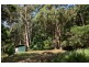 679a Mt Scanzi Road, Kangaroo Valley NSW 2577