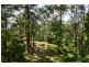 679a Mt Scanzi Road, Kangaroo Valley NSW 2577