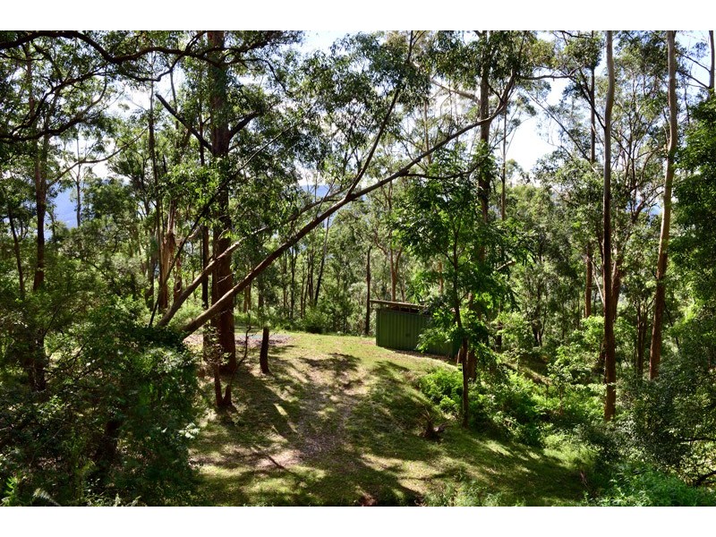 679a Mt Scanzi Road, Kangaroo Valley NSW 2577