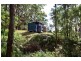 679a Mt Scanzi Road, Kangaroo Valley NSW 2577