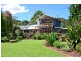 Berry NSW 2535