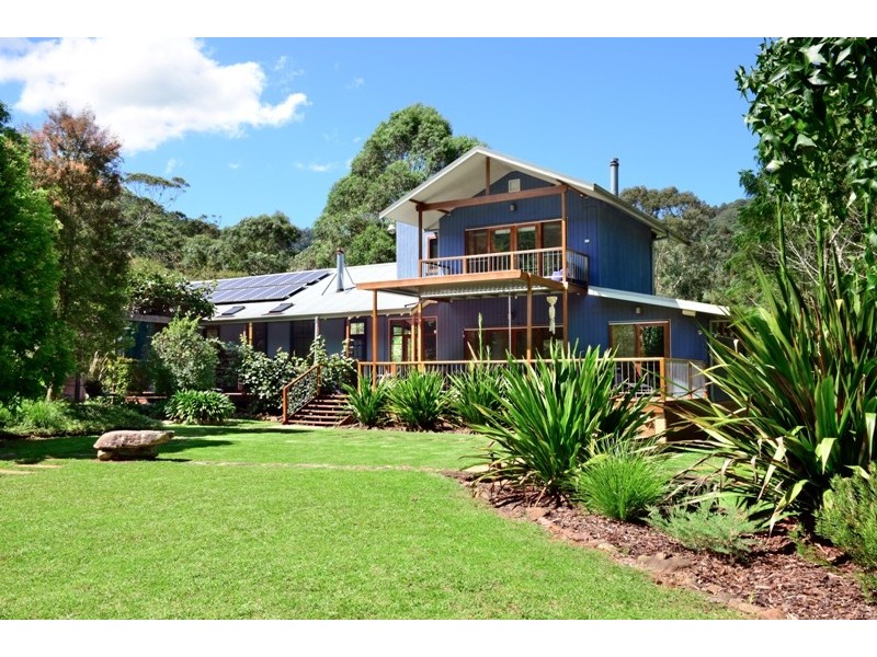 Berry NSW 2535