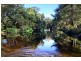 Berry NSW 2535