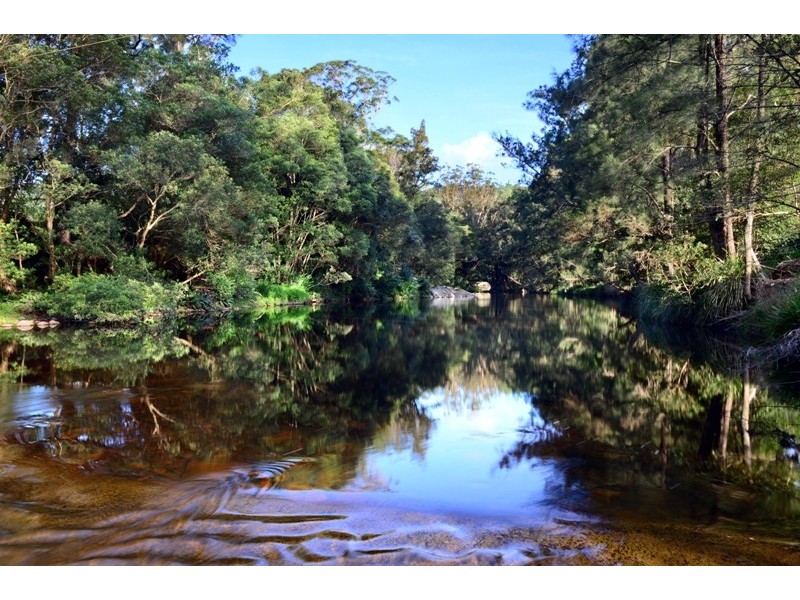 Berry NSW 2535