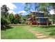 Berry NSW 2535
