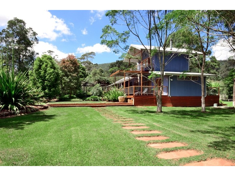 Berry NSW 2535