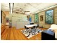 Berry NSW 2535