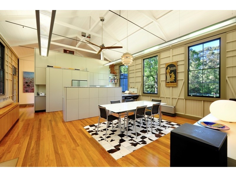 Berry NSW 2535