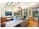 Berry NSW 2535