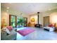 Berry NSW 2535