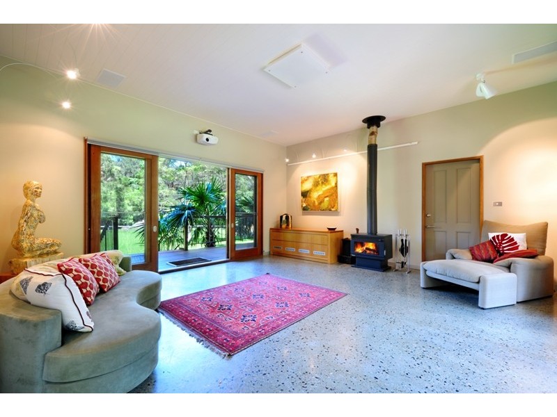 Berry NSW 2535