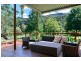 Berry NSW 2535