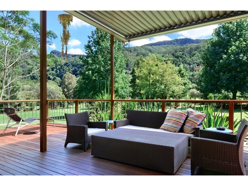 Berry NSW 2535