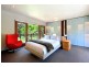 Berry NSW 2535