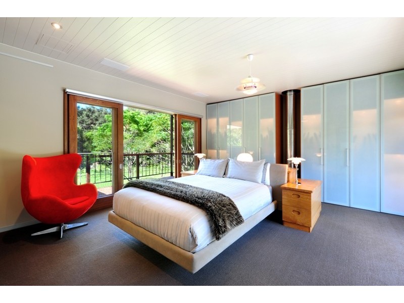 Berry NSW 2535