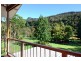 Berry NSW 2535