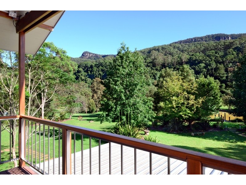 Berry NSW 2535