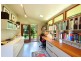 Berry NSW 2535