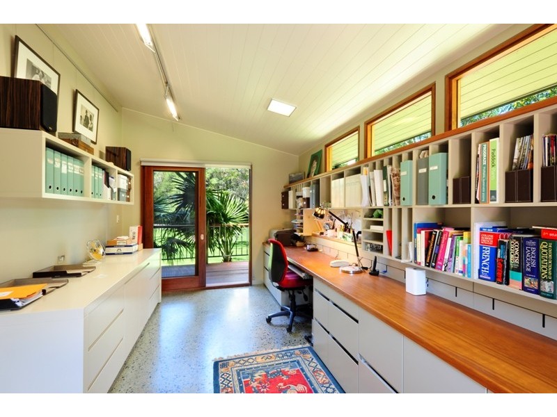 Berry NSW 2535